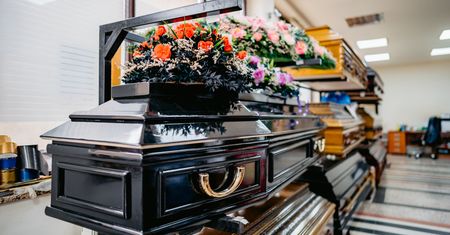 20 procent więcej. Fatalnie. Muszą podnieść ceny