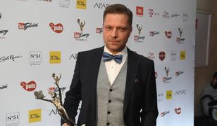 Marek Sekielski: "Próbowałem wszystkiego oprócz heroiny"