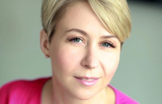 Katarzyna Urbańska wicedyrektorem ds. usług finansowych w PwC