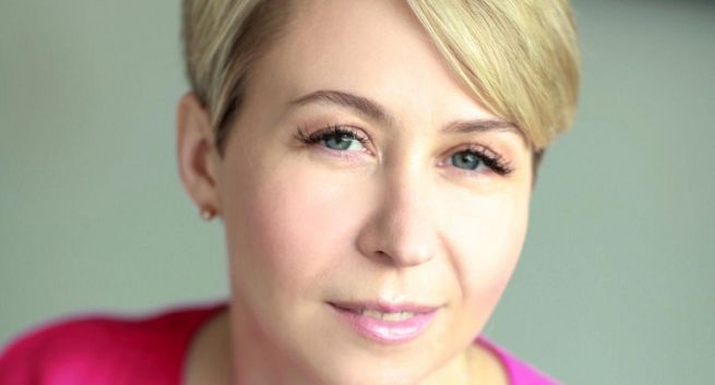 Katarzyna Urbańska wicedyrektorem ds. usług finansowych w PwC