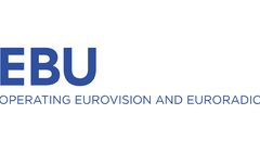Europejska Unia Nadawców zawiesiła w prawach członka białoruską telewizję publiczną i radio