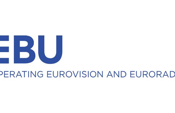 Europejska Unia Nadawców zawiesiła w prawach członka białoruską telewizję publiczną i radio