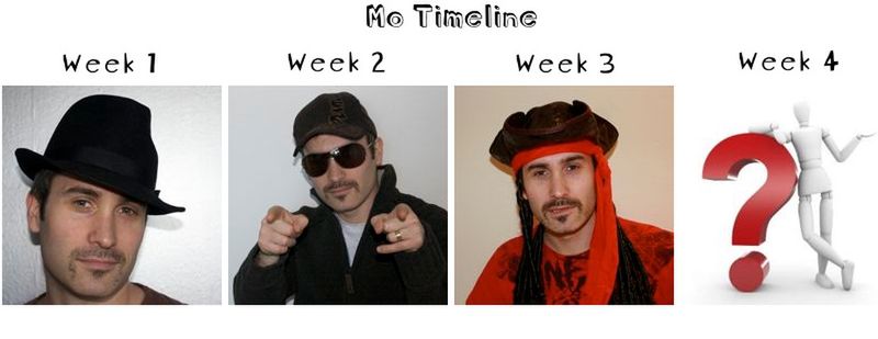 Tajemnicze odliczanie Symbiana (aktualizacja) 3