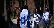 Marsz Żywych w Oświęcimiu. Tak upamiętnią ofiary Holocaustu