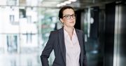 Prezes POLSA: Nie sprowadzajmy misji Ignis do pomidorówki i pierogów