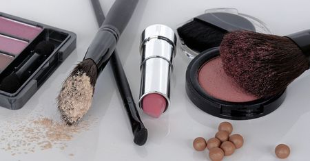 Kosmetyki z Ameryki. Najlepsze produkty do makijażu i pielęgnacji made in USA