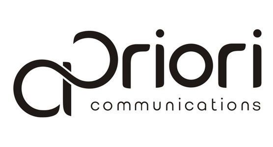 A PRiori Communications wypromuje markę Tork