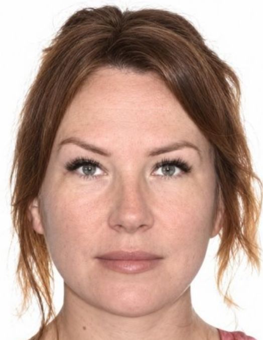 Emilia Koprowska