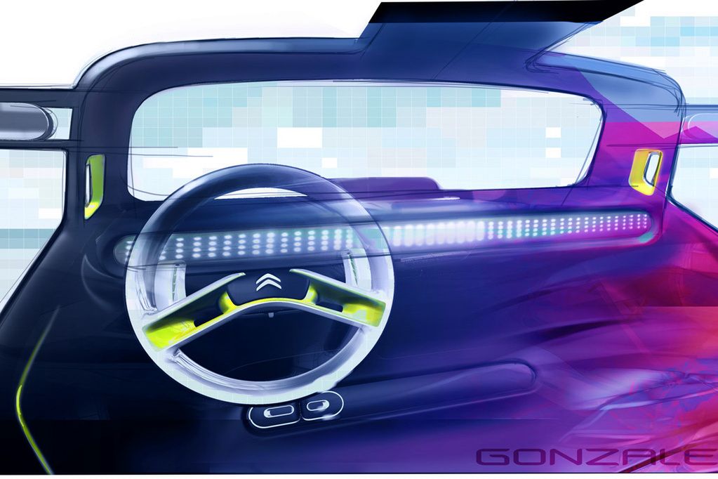 Citroen-Lacoste-Concept-27