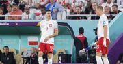 "W obronie Glik i... Lewandowski". Proponuje rewolucję w kadrze