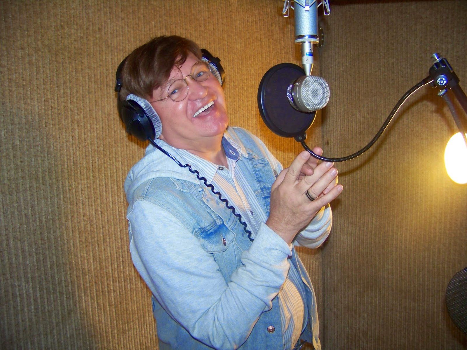 Bohdan Gadomski