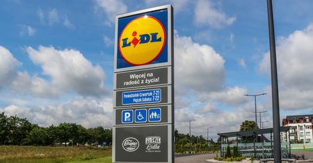 W Lidlu 8 piw w cenie 4. Co zrobić, aby skorzystać z promocji?