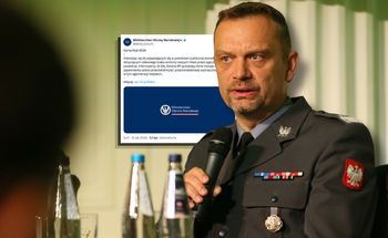 Miasta bez tarczy antyrakietowej? MON wydało oficjalny komunikat