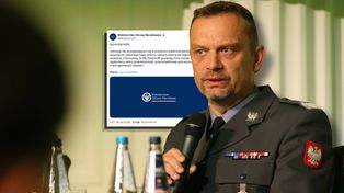 Miasta bez tarczy antyrakietowej? MON wydało oficjalny komunikat