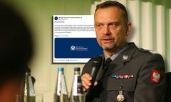 Miasta bez tarczy antyrakietowej? MON wydało oficjalny komunikat