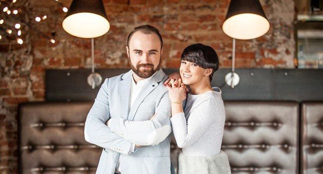 „Dekoratornia” w odświeżonej formule i z nowymi twarzami