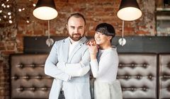 „Dekoratornia” w odświeżonej formule i z nowymi twarzami