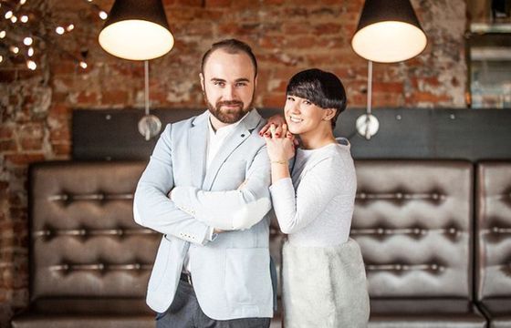 „Dekoratornia” w odświeżonej formule i z nowymi twarzami