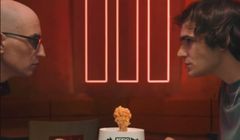 „Fight for the Last Bite” – w tej kampanii KFC każdy kawałek ma znaczenie