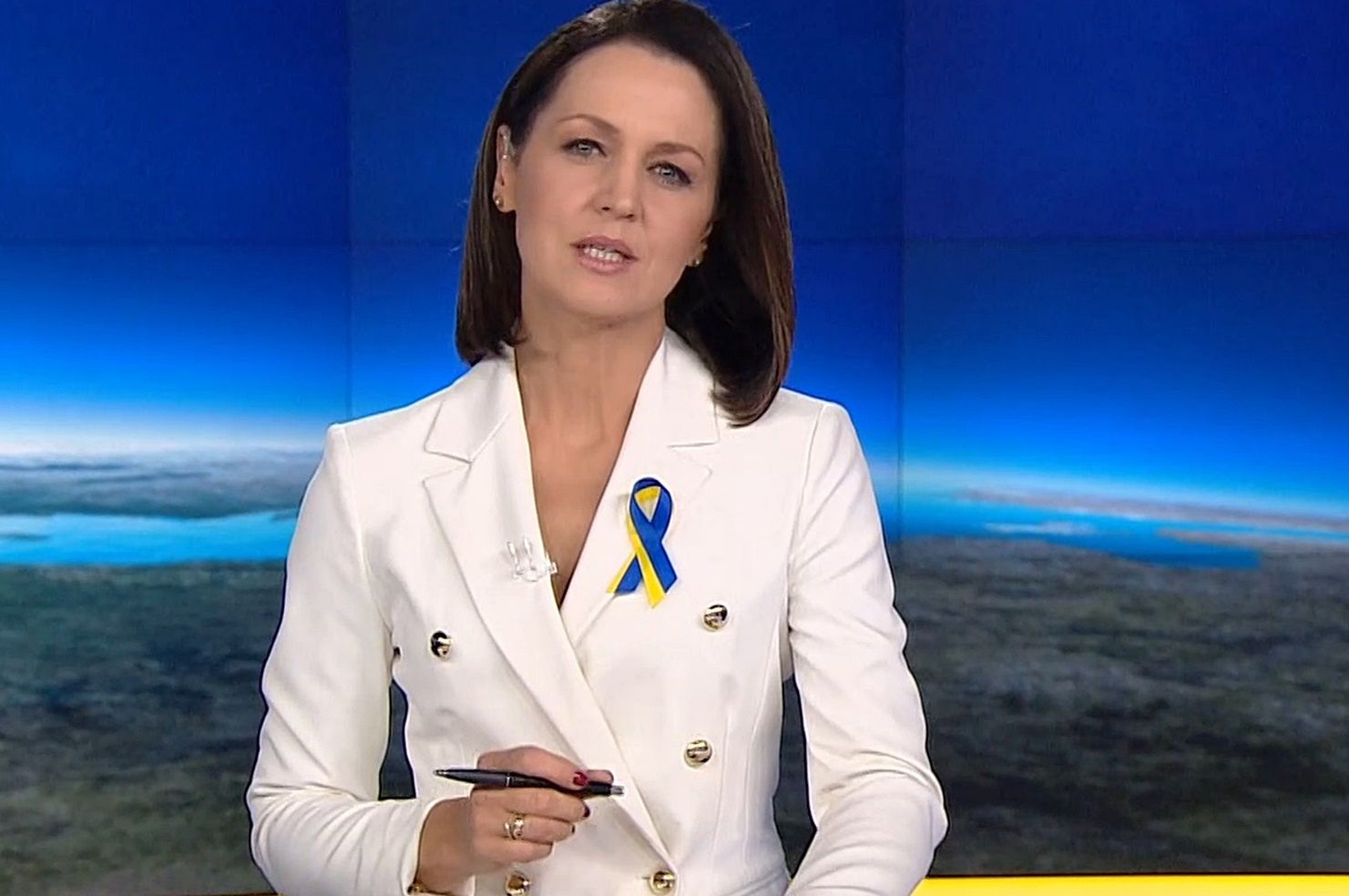 TVN kontra Antoni Macierewicz