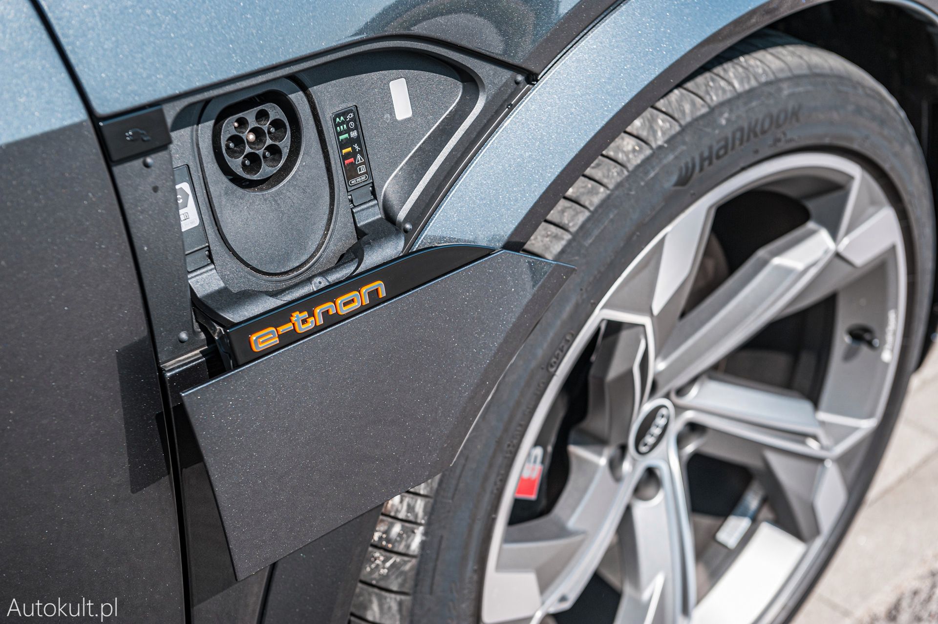 Zdjęcie ilustracyjne do artykułu