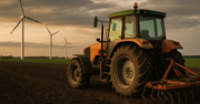 UE luzuje plan klimatyczny do 2040 roku. Rolnicy odetchną – ETS2 odroczony o rok!