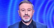 Andrzej Piaseczny nieźle się urządził. Tak mieszka wspólnie z partnerem