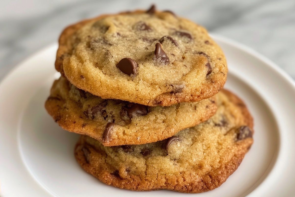 Bananas for baking: Transform overripe fruit into treats
