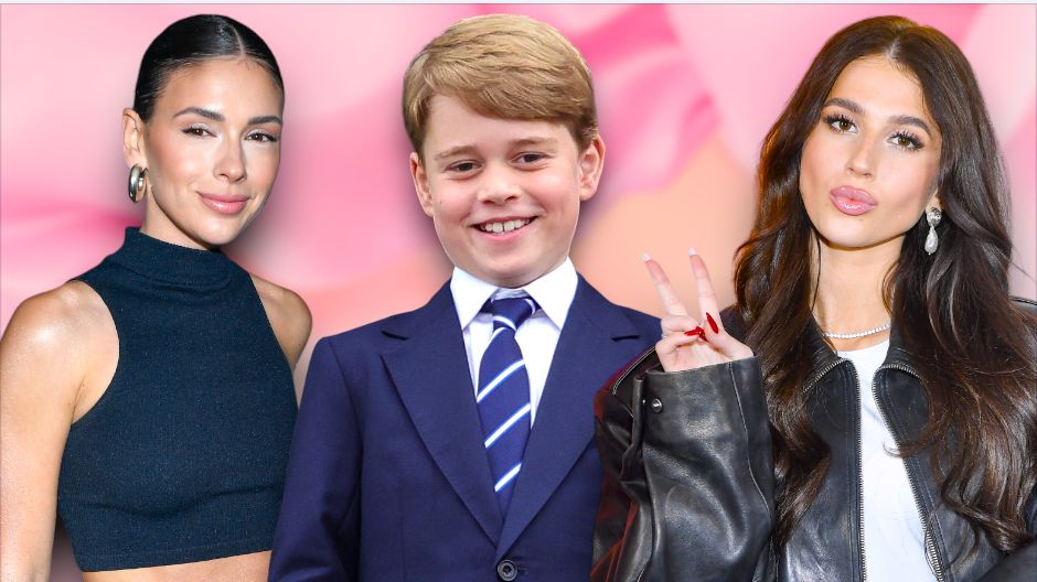 Kartkówka z Pudelka