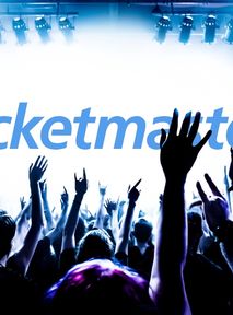 Ticketmaster odpowiada na pozew FTC. Bilety na koncerty tylko dla "prawdziwych fanów"?