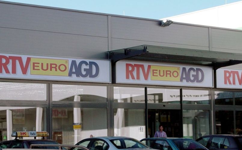 99,99 zł zamiast 199,99 zł. Tylko dziś mysz gamingowa z rabatem