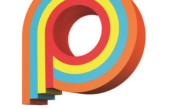 Duży spadek oglądalności Polo TV we wrześniu, Vox Music TV z największym wzrostem