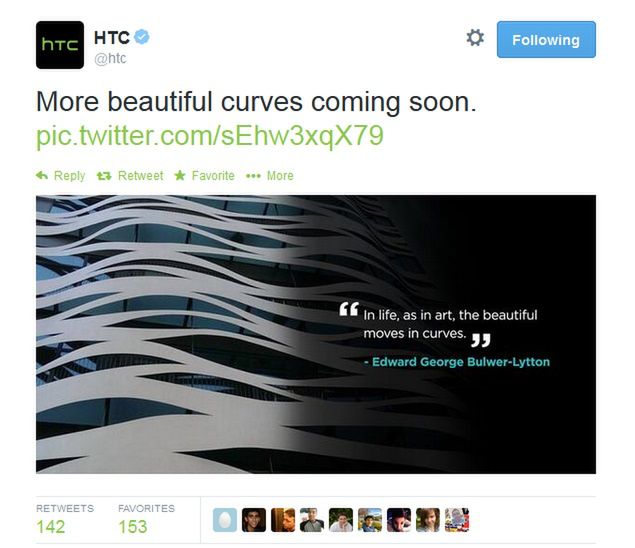 HTC One M8 Ace - czy to plastikowa wersja flagowca? 2