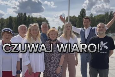 grafika