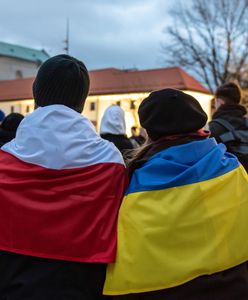 Особливий статус поляків в Україні. Що варто знати