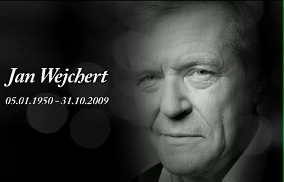 Nagroda Polskiej Rady Biznesu zostanie wręczona po raz siódmy. Transmisja w TVN24 i TVN24 BiS