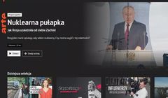 Kanał Arte planuje platformę streamingową dla całej UE