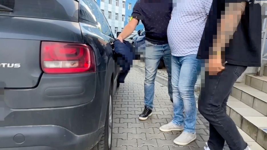 Fot. Licencjodawca