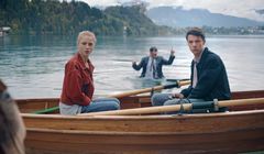 Szwajcarski hotel pozwala klientom na detoks od social mediów, oferując nietypową usługę