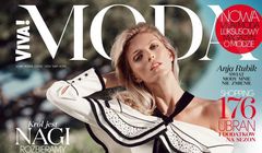 Odświeżona „Viva! Moda” nie tylko o modzie