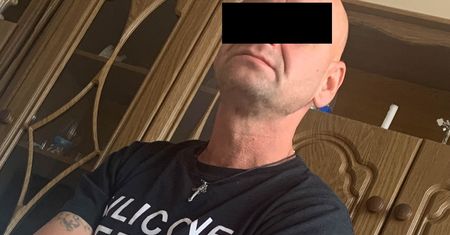 Matka się go wyrzeka. Wyszła na jaw szokująca prawda o Piotrze