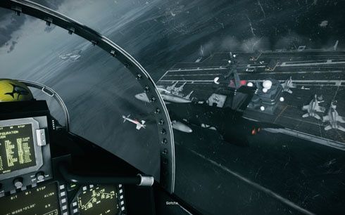 battlefield 3