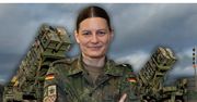 Bundeswehra w Polsce. Tak Jasionki strzegą Niemcy