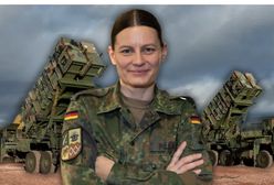 Bundeswehra w Polsce. Tak Jasionki strzegą Niemcy