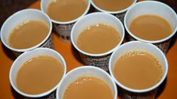 Wpływ kawy na starzenie organizmu. Nowe badanie naukowców