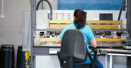 Pierwszy taki związek zawodowy w Polsce. Etat nie jest potrzebny