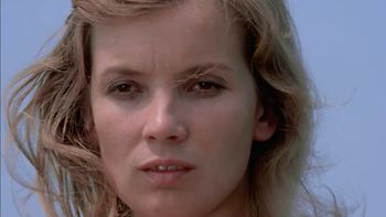 Ania z "Daleko od szosy" była gwiazdą PRL-u. Jak dziś wygląda i co porabia 78-letnia Irena Szewczyk?