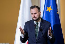 PiS chce przełożyć wybory. Kosiniak-Kamysz przypomina: Pytaliśmy Horałę i Schreibera