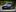 Ostatni? – G-Power M3 DKG SK III ‘Sporty Drive’ (2012)