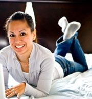 Królewny nie chrapią